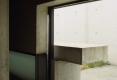 TADAO ANDO TEA HOUSE 23