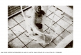 Diapositive012