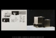 Diapositive054