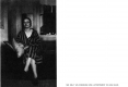 Diapositive017