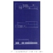 diapositive241
