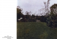 Diapositive094