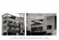 diapositive094