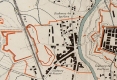 05-extrait-du-plan-de-belfort-et-des-environs-pendant-le-siege-de-1870-1871
