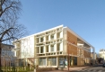 09-emmanuelle-laurent-beaudouin-architectes-bibliotheque-universitaire-de-belfort