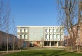 10-emmanuelle-laurent-beaudouin-architectes-bibliotheque-universitaire-de-belfort