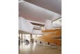 16-emmanuelle-laurent-beaudouin-architectes-bibliotheque-universitaire-de-belfort