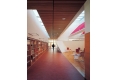 22-emmanuelle-laurent-beaudouin-architectes-bibliotheque-universitaire-de-belfort