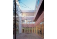 27-emmanuelle-laurent-beaudouin-architectes-bibliotheque-universitaire-de-belfort-patio