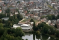 202-SITE DE L'HISTORIAL DE PERONNE