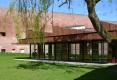 100-EMMANUELLE BEAUDOUIN, LAURENT BEAUDOUIN-HISTORIAL DE LA GRANDE GUERRE PAVILLON PEDAGOGIQUE