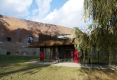 107-EMMANUELLE BEAUDOUIN, LAURENT BEAUDOUIN-HISTORIAL DE LA GRANDE GUERRE PAVILLON PEDAGOGIQUE