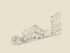 16-college-copernic-duttlenheim