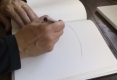 laurent-beaudouin-croquis-01