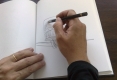 laurent-beaudouin-croquis-06