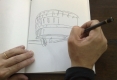 laurent-beaudouin-croquis-07