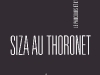P61 siza-au-thoronet