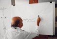 04-OSCAR NIEMEYER 12 1999