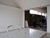 13-alvaro-siza-laurent-beaudouin-appartement-le-corbusier