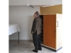 19-alvaro-siza-laurent-beaudouin-appartement-le-corbusier