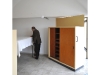 22-alvaro-siza-laurent-beaudouin-appartement-le-corbusier