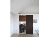 26-alvaro-siza-laurent-beaudouin-appartement-le-corbusier