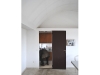 26-alvaro-siza-laurent-beaudouin-appartement-le-corbusier