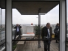 39-alvaro-siza-laurent-beaudouin-appartement-le-corbusier