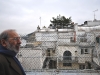 40-alvaro-siza-laurent-beaudouin-appartement-le-corbusier