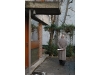 02-alvaro-siza-maison-jaoul
