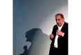 13-alvaro-siza-conference-arsenal-paris