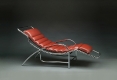 01-chaise-longue