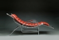 02-chaise-longue