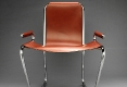 01-fauteuil-cuir