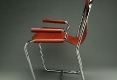 02-fauteuil-cuir