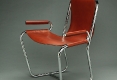 03-fauteuil-cuir