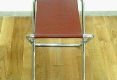 02-tabouret-pliant