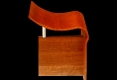 02-tabouret-courbe