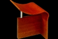 03-tabouret-courbe