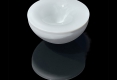 04-PORCELAINE_0000015 copie 2