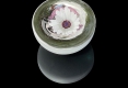 03-PORCELAINE_0000018 copie 2