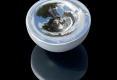 01-PORCELAINE_0000019 copie 2