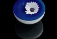 06-PORCELAINE_0000019b copie 2