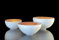 09-PORCELAINE_000012 copie
