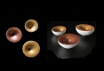 10-PORCELAINE_000014 copie