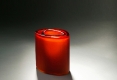 02-vase-ambre
