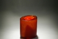 03-vase-ambre