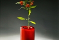 04-vase-ambre