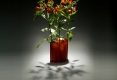 05-vase-ambre