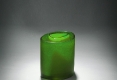 08-vase-vert